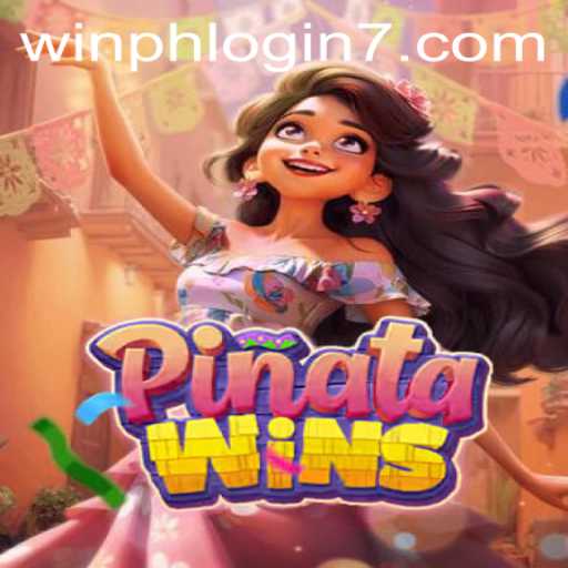 PinataWins: A Comprehensive Guide to Mastering the Game