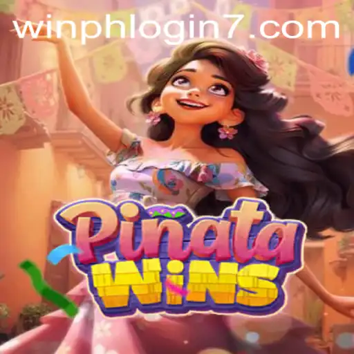 PinataWins: A Comprehensive Guide to Mastering the Game