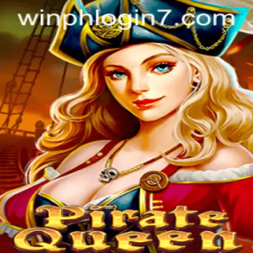 PirateQueen: Embark on a Nautical Adventure with Winph Login