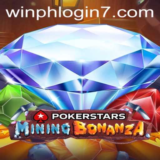 Pokerstars Game Overview and Winph Login