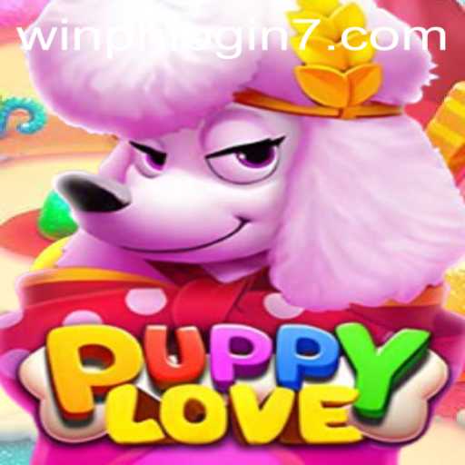 The Enchanting World of PuppyLove: Dive Into the Adventure