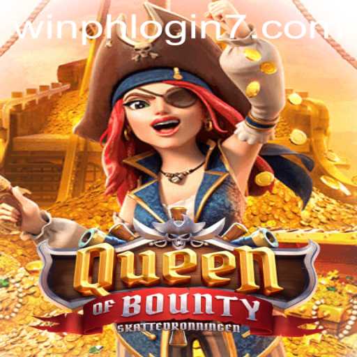 Discover the Thrilling World of QueenofBounty and Explore Effective WinPh Login Strategies