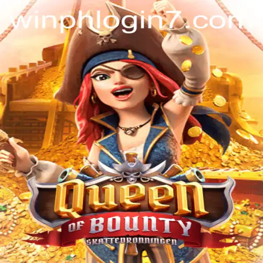 Discover the Thrilling World of QueenofBounty and Explore Effective WinPh Login Strategies