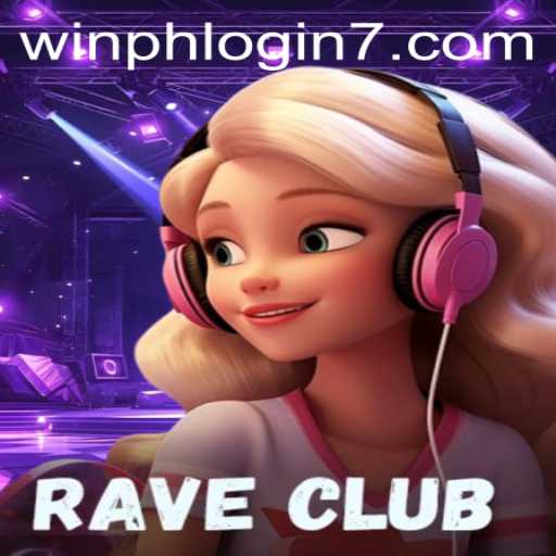 Exploring RaveClub: A Thrilling Adventure Awaits