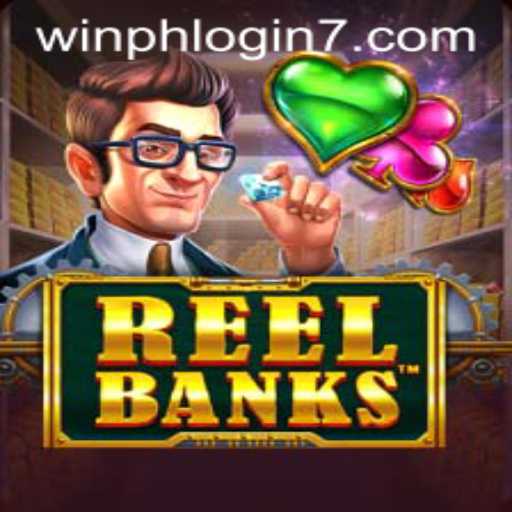ReelBanks: A Comprehensive Guide to Winning Strategies and Gameplay
