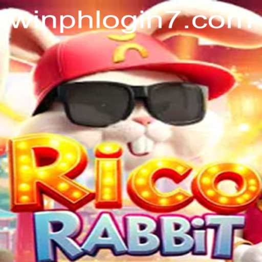 Dive into the Thrilling World of RicoRabbit and Explore the Winph Login Feature
