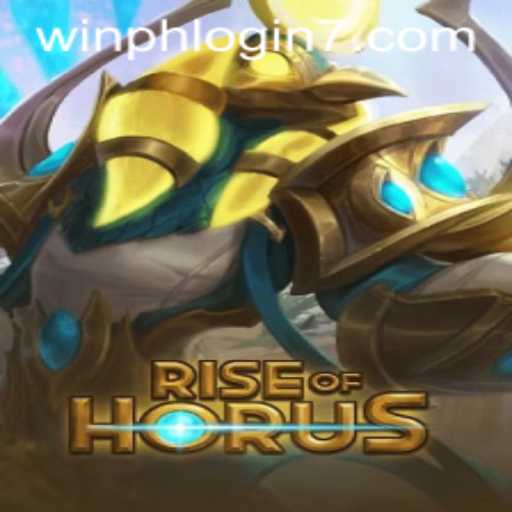 Unveiling the Mysteries of RiseofHorus: An Immersive Journey into Ancient Egypt