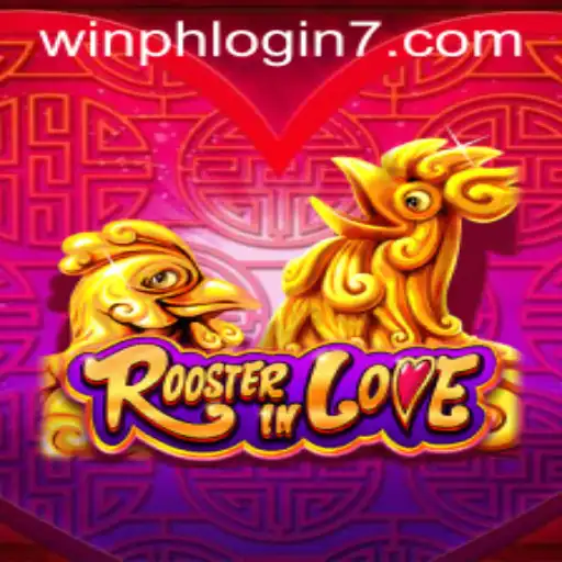 RoosterInLove A Unique Gaming Experience