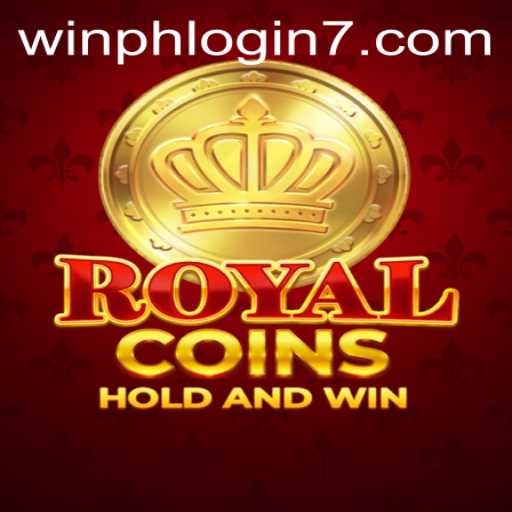 Exploring RoyalCoins: Revolutionizing Online Gaming with Winph Login