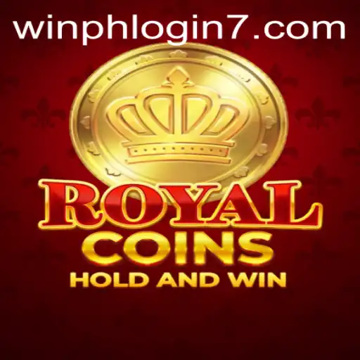 Exploring RoyalCoins: Revolutionizing Online Gaming with Winph Login