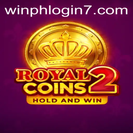 Exploring RoyalCoins2: A Strategic Adventure
