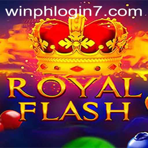Exploring the Excitement and Strategy of RoyalFlash: Your Guide to Winning Big with Winph Login