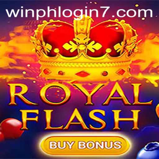 Unraveling the Thrills of RoyalFlashBuyBonus and Winph Login