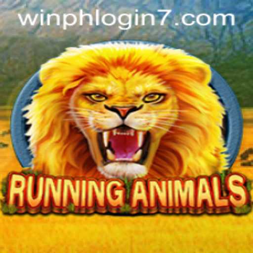 Explore the Thrills of RunningAnimals: A Dynamic Gaming Experience