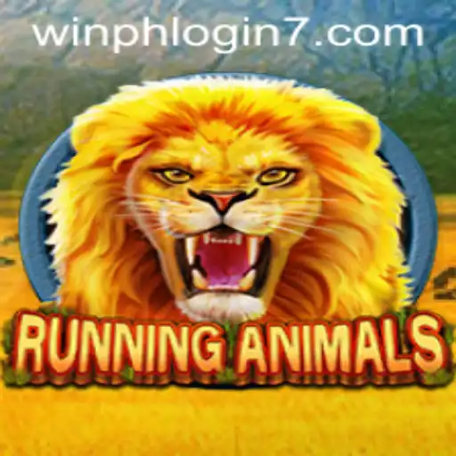 Explore the Thrills of RunningAnimals: A Dynamic Gaming Experience