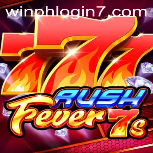 Exploring the Exciting World of RushFever7s and Winph Login