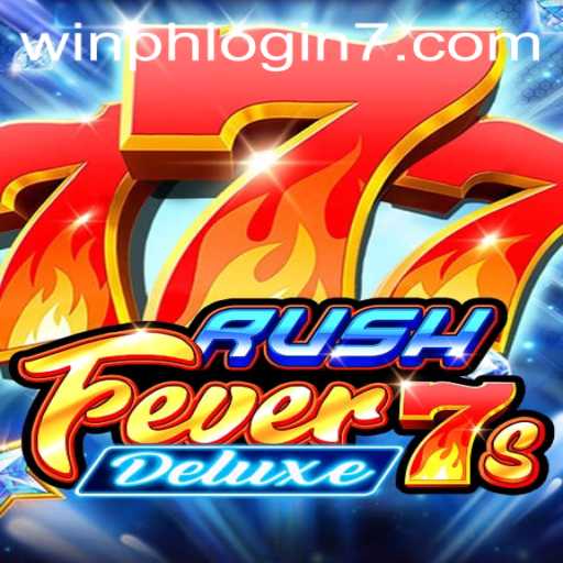 Exploring RushFever7sDeluxe: A Deep Dive into Gameplay and Winph Login