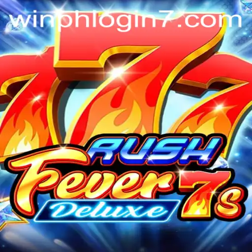 Exploring RushFever7sDeluxe: A Deep Dive into Gameplay and Winph Login