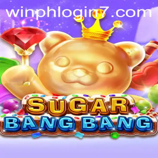 Unveiling SUGARBANGBANG: A Sweet Adventure into the Gaming World
