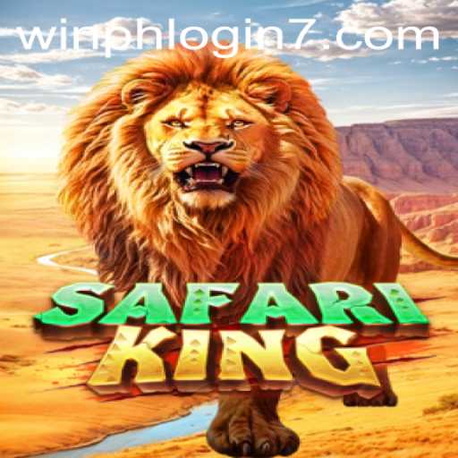 An In-Depth Look at SafariKing and the Role of WinPH Login