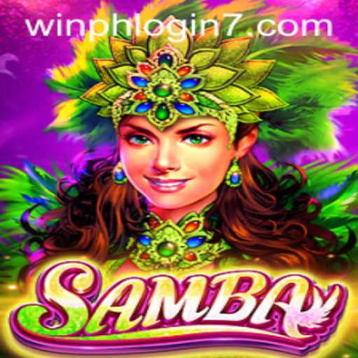 Discovering the Vibrant Rhythm of Samba: A Unique Gaming Experience