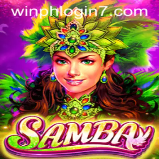 Discovering the Vibrant Rhythm of Samba: A Unique Gaming Experience