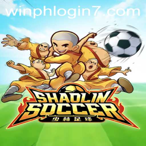 Shaolin Soccer: A Unique Blend of Martial Arts and Football Fantasy