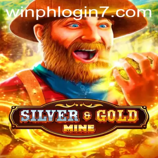 Step into the World of SilverGold: A Thrilling Gaming Experience