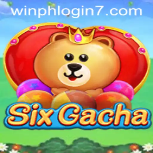 Exploring SixGacha: An In-Depth Look at Winning Strategies and Gameplay