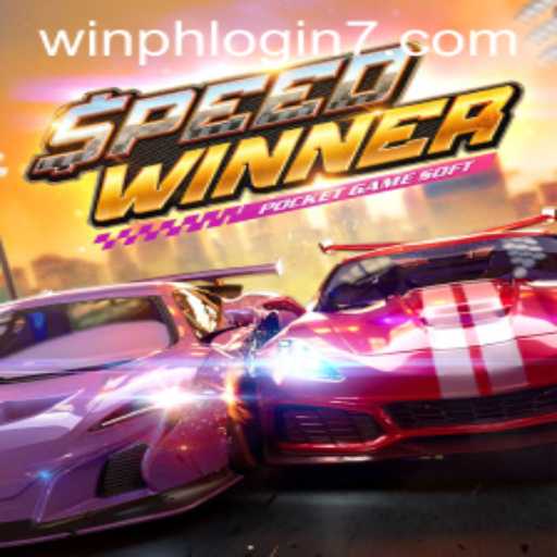 The Exciting World of SpeedWinner and the Convenience of Winph Login