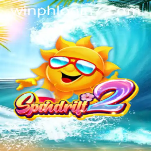 Exploring Spindrift2: The Thrilling Adventure and Winph Login Integration