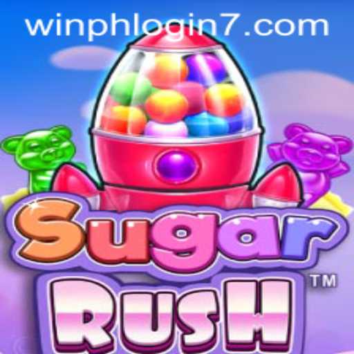 Exploring the Thrilling World of SugarRush: Unveil the Sweet Adventures