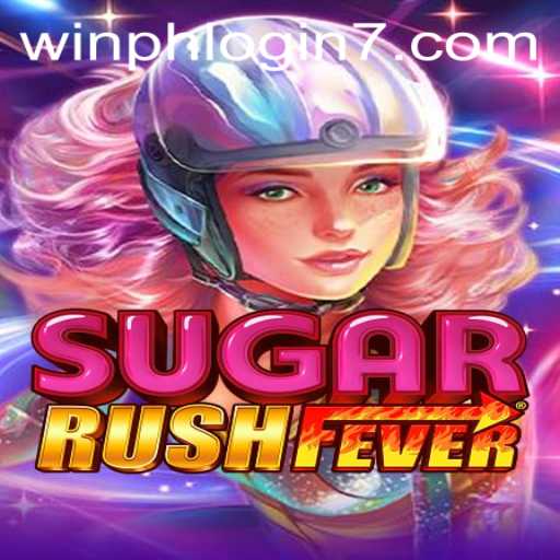 Unleashing the Excitement of SugarRushFever and the Secrets of Winph Login
