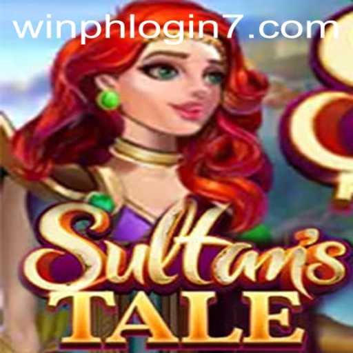 Sultanstale: A Legendary Adventure Unveiled