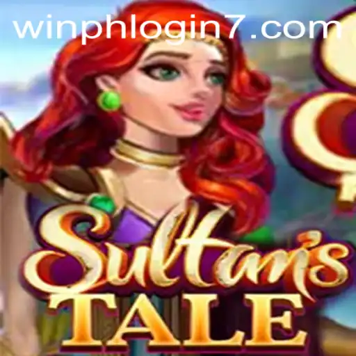 Sultanstale: A Legendary Adventure Unveiled