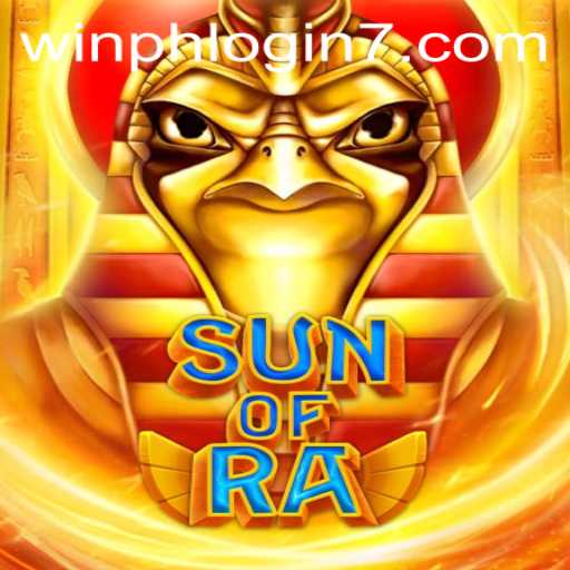 Discover the Mysteries of SunofRa: The Game That Transcends Time