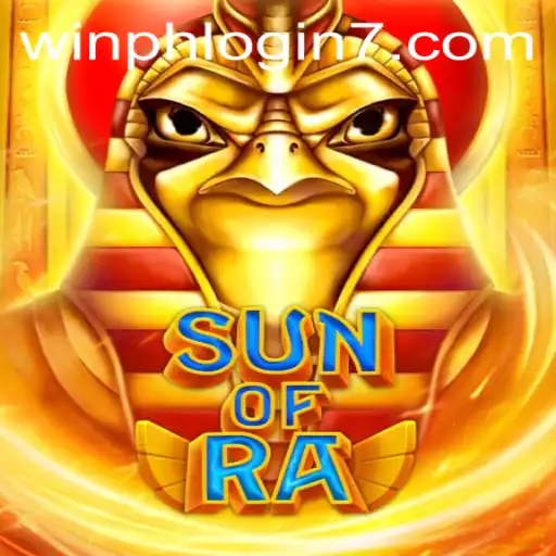 Discover the Mysteries of SunofRa: The Game That Transcends Time