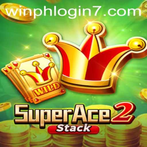 Unveiling SuperAce2: A Gaming Revolution with Winph Login