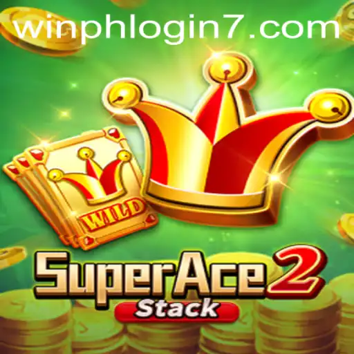Unveiling SuperAce2: A Gaming Revolution with Winph Login