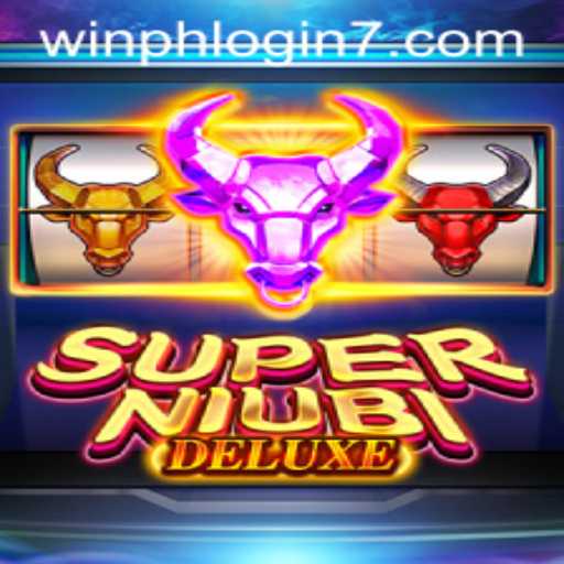 Exploring the World of SuperNiubiDeluxe: A Comprehensive Guide