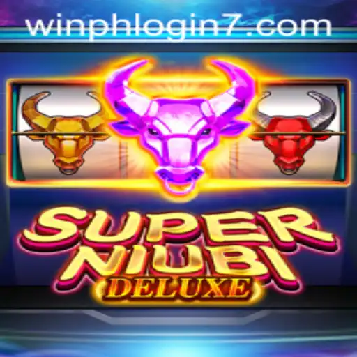 Exploring the World of SuperNiubiDeluxe: A Comprehensive Guide