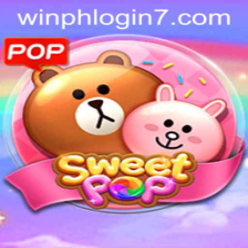 Exploring the Exciting World of SweetPOP: A Guide to the Game and WINPH Login