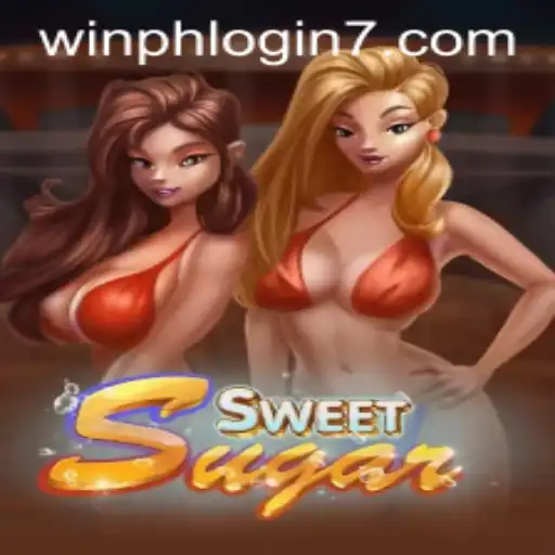 Exploring the Sweet World of SweetSugar: A Guide to Winning with Winph Login
