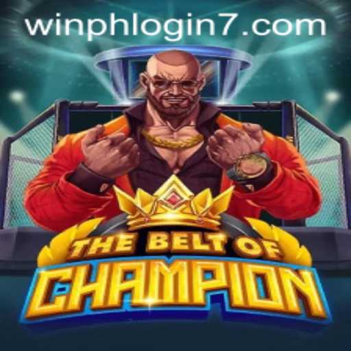 TheBeltOfChampion: A Deep Dive into the Ultimate Gaming Experience