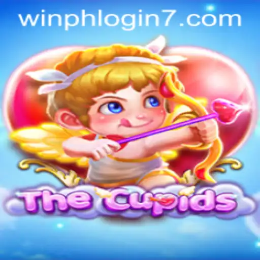 Exploring the Enchanting World of TheCupids: A Unique Gaming Experience