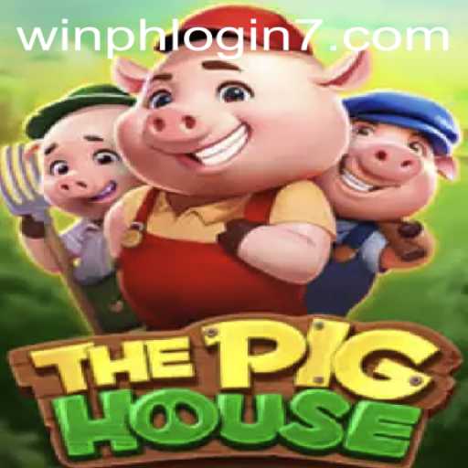 Exploring the Thrilling Universe of ThePigHouse: A New Adventure Awaits