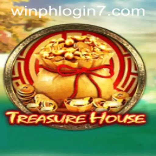 Discovering TreasureHouse: A Thrilling Adventure Awaits