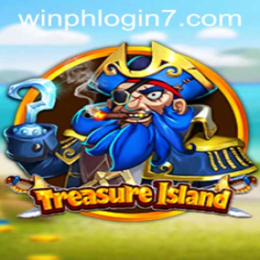 Exploring the Exciting World of TreasureIsland - A Captivating Adventure Awaits