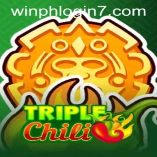 Dive into the Exciting World of TripleChili: A Revolutionary Gaming Experience