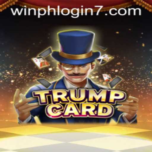 Exploring the Exciting World of TrumpCard and How to Navigate Winph Login